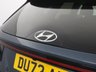 USED 2022 72 HYUNDAI TUCSON 1.6 T-GDi Ultimate SUV 5dr Petrol Manual Euro 6 (s/s) (150 ps) APPLE CARPLAY | HEATED SEATS