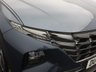 USED 2022 72 HYUNDAI TUCSON 1.6 T-GDi Ultimate SUV 5dr Petrol Manual Euro 6 (s/s) (150 ps) APPLE CARPLAY | HEATED SEATS