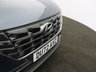 USED 2022 72 HYUNDAI TUCSON 1.6 T-GDi Ultimate SUV 5dr Petrol Manual Euro 6 (s/s) (150 ps) APPLE CARPLAY | HEATED SEATS