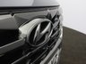 USED 2022 72 HYUNDAI TUCSON 1.6 T-GDi Ultimate SUV 5dr Petrol Manual Euro 6 (s/s) (150 ps) APPLE CARPLAY | HEATED SEATS