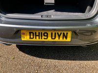 USED 2019 19 VOLKSWAGEN GOLF 1.5 TSI EVO Match Hatchback 5dr Petrol Manual Euro 6 (s/s) (150 ps) 2 PRIVATE OWNERS WITH  ONLY 28,500 MILES // SATNAV// HEATED SEATS//APPLE-PLAY//BLUETOOTH//WELL LOOKED AFTER WITH X4 NEW TYRES////FULL VW/SPECIALIST SERVICE HISTORY X5 SERVICES Euro 6 (s/s) (150 ps) 2 PRIVATE OWNERS WITH  ONLY 28,500 MILES // SATNAV// HEATED SEATS//APPLE-PLAY//BLUETOOTH//WELL LOOKED AFTER WITH-- X4 NEW TYRES////FULL VW/SPECIALIST SERVICE HISTORY X5 SERVICES///ELEC FOLD MIRRORS//PARK SENSORS FRONT AND REAR