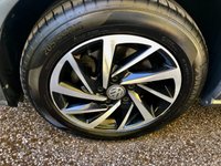 USED 2019 19 VOLKSWAGEN GOLF 1.5 TSI EVO Match Hatchback 5dr Petrol Manual Euro 6 (s/s) (150 ps) 2 PRIVATE OWNERS WITH  ONLY 28,500 MILES // SATNAV// HEATED SEATS//APPLE-PLAY//BLUETOOTH//WELL LOOKED AFTER WITH X4 NEW TYRES////FULL VW/SPECIALIST SERVICE HISTORY X5 SERVICES Euro 6 (s/s) (150 ps) 2 PRIVATE OWNERS WITH  ONLY 28,500 MILES // SATNAV// HEATED SEATS//APPLE-PLAY//BLUETOOTH//WELL LOOKED AFTER WITH-- X4 NEW TYRES////FULL VW/SPECIALIST SERVICE HISTORY X5 SERVICES///ELEC FOLD MIRRORS//PARK SENSORS FRONT AND REAR