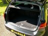 USED 2019 19 VOLKSWAGEN GOLF 1.5 TSI EVO Match Hatchback 5dr Petrol Manual Euro 6 (s/s) (150 ps) 2 PRIVATE OWNERS WITH  ONLY 28,500 MILES // SATNAV// HEATED SEATS//APPLE-PLAY//BLUETOOTH//WELL LOOKED AFTER WITH X4 NEW TYRES////FULL VW/SPECIALIST SERVICE HISTORY X5 SERVICES Euro 6 (s/s) (150 ps) 2 PRIVATE OWNERS WITH  ONLY 28,500 MILES // SATNAV// HEATED SEATS//APPLE-PLAY//BLUETOOTH//WELL LOOKED AFTER WITH-- X4 NEW TYRES////FULL VW/SPECIALIST SERVICE HISTORY X5 SERVICES///ELEC FOLD MIRRORS//PARK SENSORS FRONT AND REAR