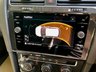USED 2019 19 VOLKSWAGEN GOLF 1.5 TSI EVO Match Hatchback 5dr Petrol Manual Euro 6 (s/s) (150 ps) 2 PRIVATE OWNERS WITH  ONLY 28,500 MILES // SATNAV// HEATED SEATS//APPLE-PLAY//BLUETOOTH//WELL LOOKED AFTER WITH X4 NEW TYRES////FULL VW/SPECIALIST SERVICE HISTORY X5 SERVICES Euro 6 (s/s) (150 ps) 2 PRIVATE OWNERS WITH  ONLY 28,500 MILES // SATNAV// HEATED SEATS//APPLE-PLAY//BLUETOOTH//WELL LOOKED AFTER WITH-- X4 NEW TYRES////FULL VW/SPECIALIST SERVICE HISTORY X5 SERVICES///ELEC FOLD MIRRORS//PARK SENSORS FRONT AND REAR