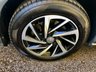 USED 2019 19 VOLKSWAGEN GOLF 1.5 TSI EVO Match Hatchback 5dr Petrol Manual Euro 6 (s/s) (150 ps) 2 PRIVATE OWNERS WITH  ONLY 28,500 MILES // SATNAV// HEATED SEATS//APPLE-PLAY//BLUETOOTH//WELL LOOKED AFTER WITH X4 NEW TYRES////FULL VW/SPECIALIST SERVICE HISTORY X5 SERVICES Euro 6 (s/s) (150 ps) 2 PRIVATE OWNERS WITH  ONLY 28,500 MILES // SATNAV// HEATED SEATS//APPLE-PLAY//BLUETOOTH//WELL LOOKED AFTER WITH-- X4 NEW TYRES////FULL VW/SPECIALIST SERVICE HISTORY X5 SERVICES///ELEC FOLD MIRRORS//PARK SENSORS FRONT AND REAR