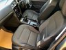 USED 2019 19 VOLKSWAGEN GOLF 1.5 TSI EVO Match Hatchback 5dr Petrol Manual Euro 6 (s/s) (150 ps) 2 PRIVATE OWNERS WITH  ONLY 28,500 MILES // SATNAV// HEATED SEATS//APPLE-PLAY//BLUETOOTH//WELL LOOKED AFTER WITH X4 NEW TYRES////FULL VW/SPECIALIST SERVICE HISTORY X5 SERVICES Euro 6 (s/s) (150 ps) 2 PRIVATE OWNERS WITH  ONLY 28,500 MILES // SATNAV// HEATED SEATS//APPLE-PLAY//BLUETOOTH//WELL LOOKED AFTER WITH-- X4 NEW TYRES////FULL VW/SPECIALIST SERVICE HISTORY X5 SERVICES///ELEC FOLD MIRRORS//PARK SENSORS FRONT AND REAR