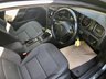 USED 2019 19 VOLKSWAGEN GOLF 1.5 TSI EVO Match Hatchback 5dr Petrol Manual Euro 6 (s/s) (150 ps) 2 PRIVATE OWNERS WITH  ONLY 28,500 MILES // SATNAV// HEATED SEATS//APPLE-PLAY//BLUETOOTH//WELL LOOKED AFTER WITH X4 NEW TYRES////FULL VW/SPECIALIST SERVICE HISTORY X5 SERVICES Euro 6 (s/s) (150 ps) 2 PRIVATE OWNERS WITH  ONLY 28,500 MILES // SATNAV// HEATED SEATS//APPLE-PLAY//BLUETOOTH//WELL LOOKED AFTER WITH-- X4 NEW TYRES////FULL VW/SPECIALIST SERVICE HISTORY X5 SERVICES///ELEC FOLD MIRRORS//PARK SENSORS FRONT AND REAR