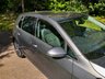 USED 2019 19 VOLKSWAGEN GOLF 1.5 TSI EVO Match Hatchback 5dr Petrol Manual Euro 6 (s/s) (150 ps) 2 PRIVATE OWNERS WITH  ONLY 28,500 MILES // SATNAV// HEATED SEATS//APPLE-PLAY//BLUETOOTH//WELL LOOKED AFTER WITH X4 NEW TYRES////FULL VW/SPECIALIST SERVICE HISTORY X5 SERVICES Euro 6 (s/s) (150 ps) 2 PRIVATE OWNERS WITH  ONLY 28,500 MILES // SATNAV// HEATED SEATS//APPLE-PLAY//BLUETOOTH//WELL LOOKED AFTER WITH-- X4 NEW TYRES////FULL VW/SPECIALIST SERVICE HISTORY X5 SERVICES///ELEC FOLD MIRRORS//PARK SENSORS FRONT AND REAR