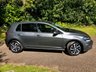 USED 2019 19 VOLKSWAGEN GOLF 1.5 TSI EVO Match Hatchback 5dr Petrol Manual Euro 6 (s/s) (150 ps) 2 PRIVATE OWNERS WITH  ONLY 28,500 MILES // SATNAV// HEATED SEATS//APPLE-PLAY//BLUETOOTH//WELL LOOKED AFTER WITH X4 NEW TYRES////FULL VW/SPECIALIST SERVICE HISTORY X5 SERVICES Euro 6 (s/s) (150 ps) 2 PRIVATE OWNERS WITH  ONLY 28,500 MILES // SATNAV// HEATED SEATS//APPLE-PLAY//BLUETOOTH//WELL LOOKED AFTER WITH-- X4 NEW TYRES////FULL VW/SPECIALIST SERVICE HISTORY X5 SERVICES///ELEC FOLD MIRRORS//PARK SENSORS FRONT AND REAR