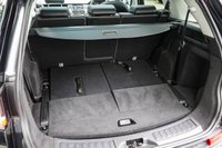 USED 2017 66 LAND ROVER DISCOVERY SPORT 2.0 TD4 HSE Black SUV 5dr Diesel Auto 4WD Euro 6 (s/s) (180 ps) 
