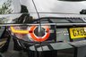 USED 2017 66 LAND ROVER DISCOVERY SPORT 2.0 TD4 HSE Black SUV 5dr Diesel Auto 4WD Euro 6 (s/s) (180 ps) 