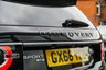 USED 2017 66 LAND ROVER DISCOVERY SPORT 2.0 TD4 HSE Black SUV 5dr Diesel Auto 4WD Euro 6 (s/s) (180 ps) 