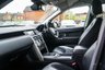 USED 2017 66 LAND ROVER DISCOVERY SPORT 2.0 TD4 HSE Black SUV 5dr Diesel Auto 4WD Euro 6 (s/s) (180 ps) 