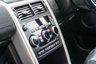 USED 2017 66 LAND ROVER DISCOVERY SPORT 2.0 TD4 HSE Black SUV 5dr Diesel Auto 4WD Euro 6 (s/s) (180 ps) 