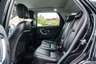 USED 2017 66 LAND ROVER DISCOVERY SPORT 2.0 TD4 HSE Black SUV 5dr Diesel Auto 4WD Euro 6 (s/s) (180 ps) 