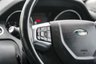 USED 2017 66 LAND ROVER DISCOVERY SPORT 2.0 TD4 HSE Black SUV 5dr Diesel Auto 4WD Euro 6 (s/s) (180 ps) 