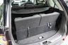 USED 2017 66 LAND ROVER DISCOVERY SPORT 2.0 TD4 HSE Black SUV 5dr Diesel Auto 4WD Euro 6 (s/s) (180 ps) 