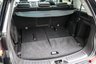 USED 2017 66 LAND ROVER DISCOVERY SPORT 2.0 TD4 HSE Black SUV 5dr Diesel Auto 4WD Euro 6 (s/s) (180 ps) 
