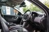 USED 2017 66 LAND ROVER DISCOVERY SPORT 2.0 TD4 HSE Black SUV 5dr Diesel Auto 4WD Euro 6 (s/s) (180 ps) 