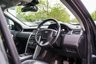 USED 2017 66 LAND ROVER DISCOVERY SPORT 2.0 TD4 HSE Black SUV 5dr Diesel Auto 4WD Euro 6 (s/s) (180 ps) 