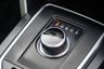 USED 2017 66 LAND ROVER DISCOVERY SPORT 2.0 TD4 HSE Black SUV 5dr Diesel Auto 4WD Euro 6 (s/s) (180 ps) 