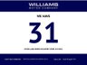 USED 2017 66 LAND ROVER DISCOVERY SPORT 2.0 TD4 HSE Black SUV 5dr Diesel Auto 4WD Euro 6 (s/s) (180 ps) 