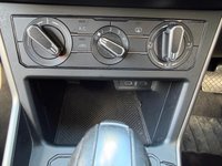 USED 2021 21 VOLKSWAGEN POLO 1.0 TSI Match Hatchback 5dr Petrol DSG Euro 6 (s/s) (95 ps) 