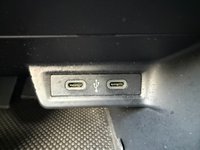 USED 2021 21 VOLKSWAGEN POLO 1.0 TSI Match Hatchback 5dr Petrol DSG Euro 6 (s/s) (95 ps) 