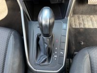 USED 2021 21 VOLKSWAGEN POLO 1.0 TSI Match Hatchback 5dr Petrol DSG Euro 6 (s/s) (95 ps) 