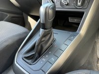 USED 2021 21 VOLKSWAGEN POLO 1.0 TSI Match Hatchback 5dr Petrol DSG Euro 6 (s/s) (95 ps) 