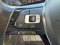 USED 2021 21 VOLKSWAGEN POLO 1.0 TSI Match Hatchback 5dr Petrol DSG Euro 6 (s/s) (95 ps) 