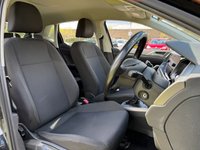 USED 2021 21 VOLKSWAGEN POLO 1.0 TSI Match Hatchback 5dr Petrol DSG Euro 6 (s/s) (95 ps) 