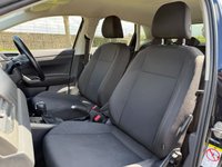 USED 2021 21 VOLKSWAGEN POLO 1.0 TSI Match Hatchback 5dr Petrol DSG Euro 6 (s/s) (95 ps) 