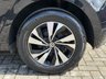 USED 2021 21 VOLKSWAGEN POLO 1.0 TSI Match Hatchback 5dr Petrol DSG Euro 6 (s/s) (95 ps) 