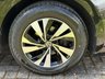 USED 2021 21 VOLKSWAGEN POLO 1.0 TSI Match Hatchback 5dr Petrol DSG Euro 6 (s/s) (95 ps) 