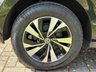 USED 2021 21 VOLKSWAGEN POLO 1.0 TSI Match Hatchback 5dr Petrol DSG Euro 6 (s/s) (95 ps) 