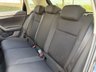 USED 2021 21 VOLKSWAGEN POLO 1.0 TSI Match Hatchback 5dr Petrol DSG Euro 6 (s/s) (95 ps) 