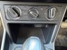 USED 2021 21 VOLKSWAGEN POLO 1.0 TSI Match Hatchback 5dr Petrol DSG Euro 6 (s/s) (95 ps) 