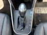 USED 2021 21 VOLKSWAGEN POLO 1.0 TSI Match Hatchback 5dr Petrol DSG Euro 6 (s/s) (95 ps) 