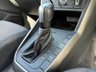 USED 2021 21 VOLKSWAGEN POLO 1.0 TSI Match Hatchback 5dr Petrol DSG Euro 6 (s/s) (95 ps) 