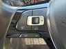 USED 2021 21 VOLKSWAGEN POLO 1.0 TSI Match Hatchback 5dr Petrol DSG Euro 6 (s/s) (95 ps) 