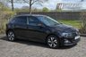 USED 2021 21 VOLKSWAGEN POLO 1.0 TSI Match Hatchback 5dr Petrol DSG Euro 6 (s/s) (95 ps) 