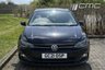 USED 2021 21 VOLKSWAGEN POLO 1.0 TSI Match Hatchback 5dr Petrol DSG Euro 6 (s/s) (95 ps) 