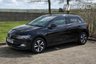 USED 2021 21 VOLKSWAGEN POLO 1.0 TSI Match Hatchback 5dr Petrol DSG Euro 6 (s/s) (95 ps) 