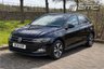 USED 2021 21 VOLKSWAGEN POLO 1.0 TSI Match Hatchback 5dr Petrol DSG Euro 6 (s/s) (95 ps) 