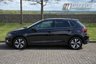 USED 2021 21 VOLKSWAGEN POLO 1.0 TSI Match Hatchback 5dr Petrol DSG Euro 6 (s/s) (95 ps) 