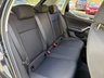 USED 2021 21 VOLKSWAGEN POLO 1.0 TSI Match Hatchback 5dr Petrol DSG Euro 6 (s/s) (95 ps) 