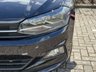 USED 2021 21 VOLKSWAGEN POLO 1.0 TSI Match Hatchback 5dr Petrol DSG Euro 6 (s/s) (95 ps) 