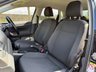 USED 2021 21 VOLKSWAGEN POLO 1.0 TSI Match Hatchback 5dr Petrol DSG Euro 6 (s/s) (95 ps) 