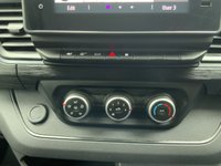 USED 2023 23 RENAULT TRAFIC 2.0 dCi Blue LL30 Sport Panel Van 5dr Diesel Manual L2 H1 Euro 6 (s/s) (150 ps) 